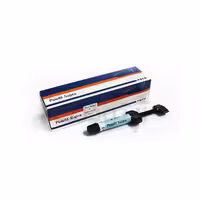 کامپوزیت ترمیمی Polofil Supra وکو آلمان - VOCO