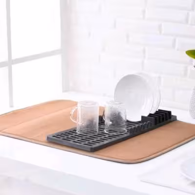 نمگیر استنددار