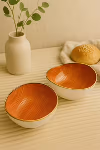 کاسه آبگوشت دنی هوم