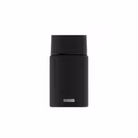 فلاسک غذا ی سیگ SIGG FOOD JAR GEMSTONE 0.75L