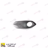 قاب پروژکتور جلو چپ برلیانس h320