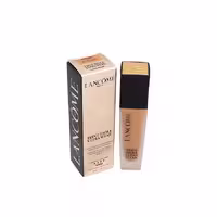 قیمت و خرید کرم پودر تینت ایدل اولترا لانکوم اصل Lancome
