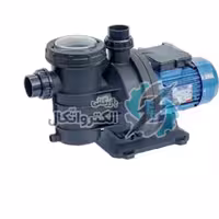 پمپ استخر سیستما (SISTEMA) مدل TSW4000TIE3
