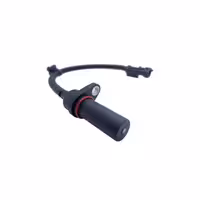 سنسور دور موتور هیوندای ولستر