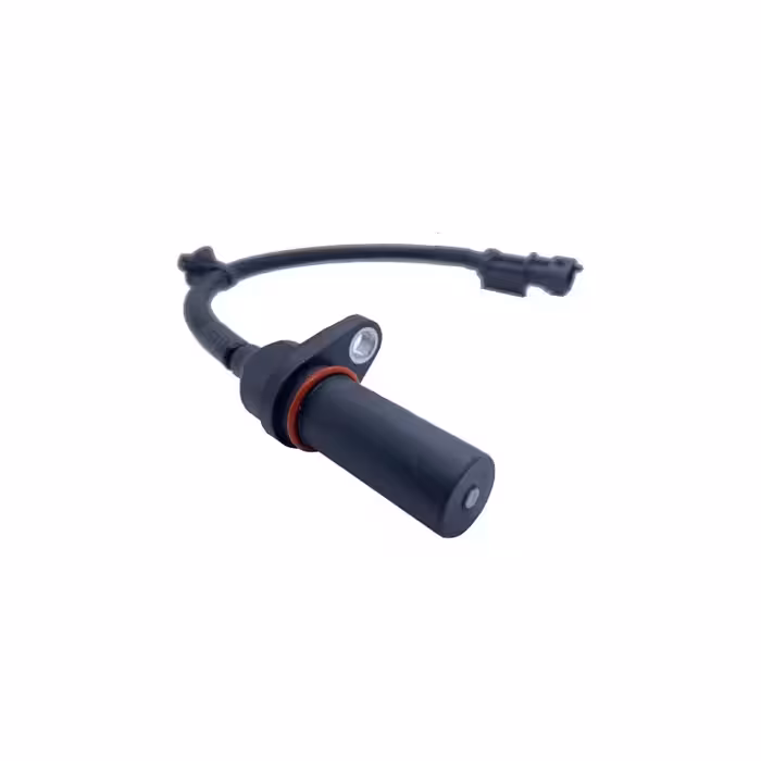 سنسور دور موتور هیوندای ولستر