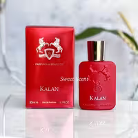 عطر ادکلن مینی مارلی کالان(مارلی قرمز) برندینی | Parfums de Marly Kalan Brandini حجم 33 میل