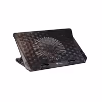پایه خنک کننده لپ تاپ کول کلد مدل AA1 Maofan