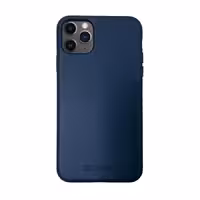قاب موبایل دلفی مدل DermaCase iPhone 11 Pro