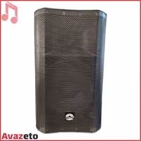 باند پسیو 15 اینچ جاسکو JASCO 901