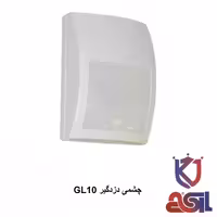 چشمی دزدگیر GL10