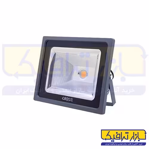 پروژکتور اکووات 60 وات COB