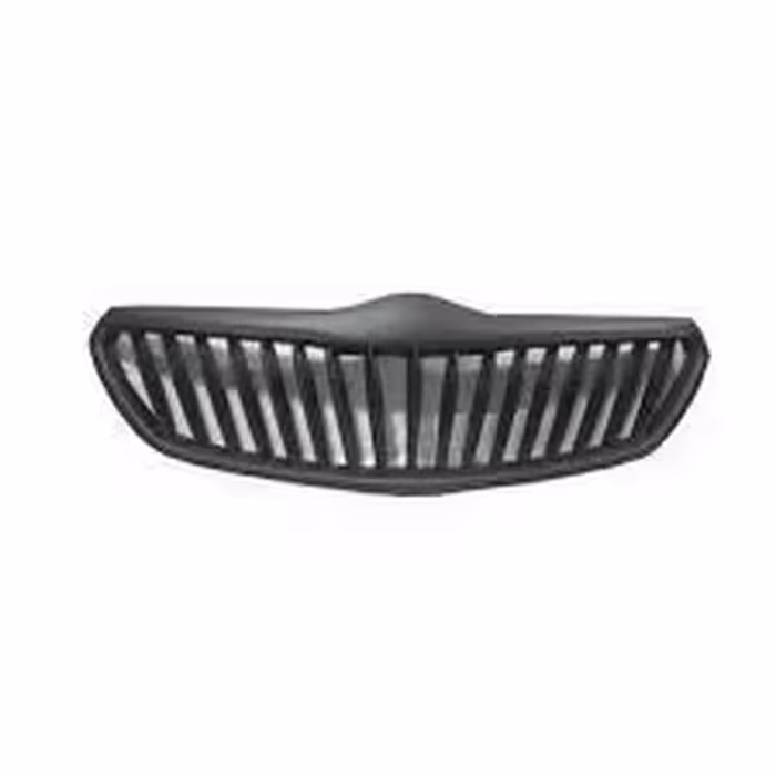 جلوپنجره h320