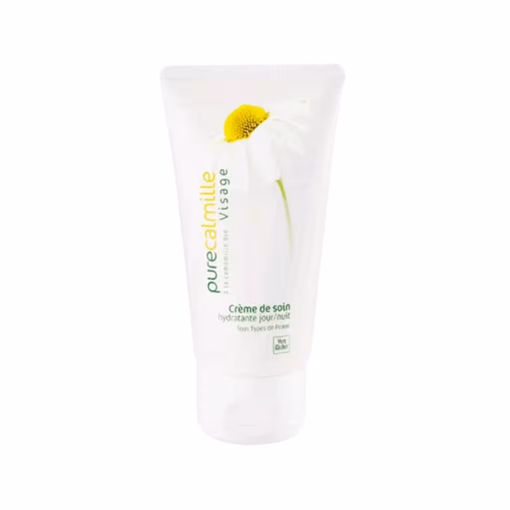 کرم تیوپی روز و شب پور کلمیل ایوروشه