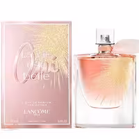 ادوپرفیوم Oui La Vie est Belle از برند Lancôme