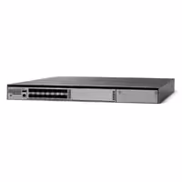 WS-C4500X-16SFP