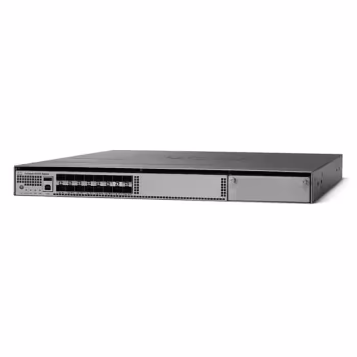 WS-C4500X-16SFP