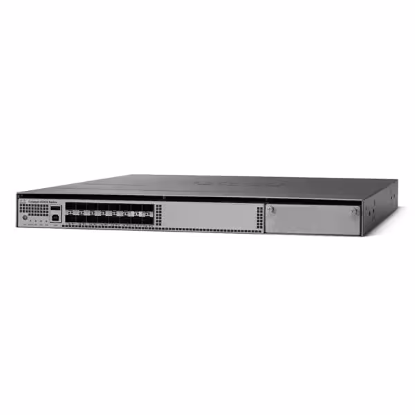 WS-C4500X-16SFP