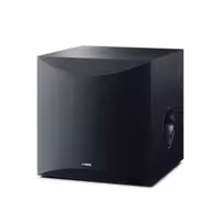 ساب ووفر یاماها مدل Yamaha NS-SW100
