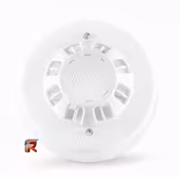 دتکتور حرارتی تسلا مدل HD-417R