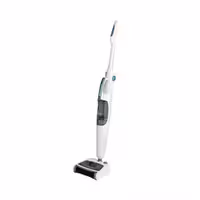 جاروشارژی آریته مدل Ariete Steam & Sweeper 2705