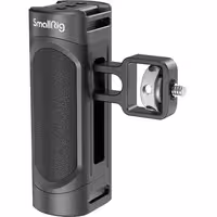 اسمال ریگ SmallRig Lightweight Side Handle 2772