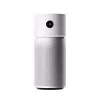 تصفیه کننده هوا شیائومی مدل Mi Smart Air Purifier Elite