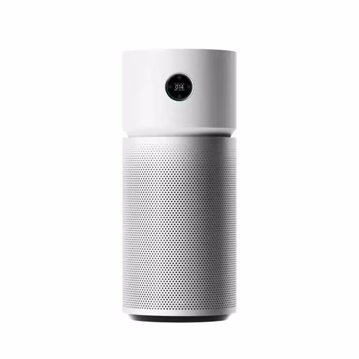 تصفیه کننده هوا شیائومی مدل Mi Smart Air Purifier Elite