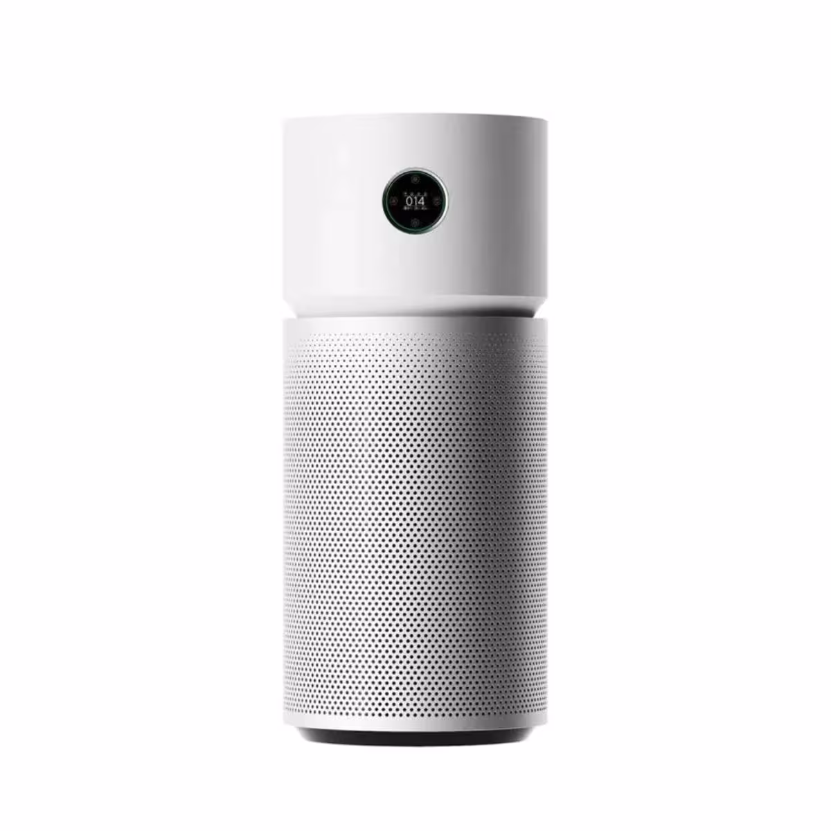 تصفیه کننده هوا شیائومی مدل Mi Smart Air Purifier Elite