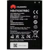 باطری هواوی G750