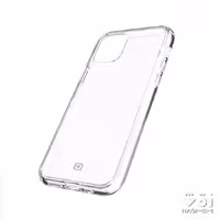 کاور دلفی مدل SafiCase مناسب گوشی آیفون iPhone11Pro