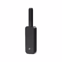 مبدل USB 3.0 به کارت شبکه گیگابیت تی پی لینک مدل UE306