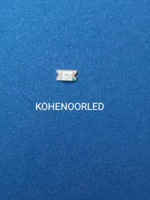 ال ای دی اس ام دی 1206 YG