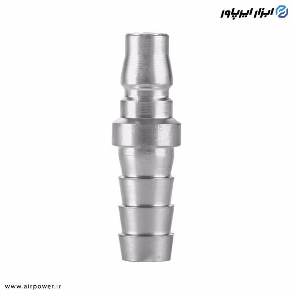 دنباله باد نری شلنگ خور 1/2 اینچ مدل 40PH