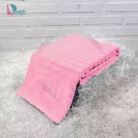 حوله استخری ریموند رنگ صورتی