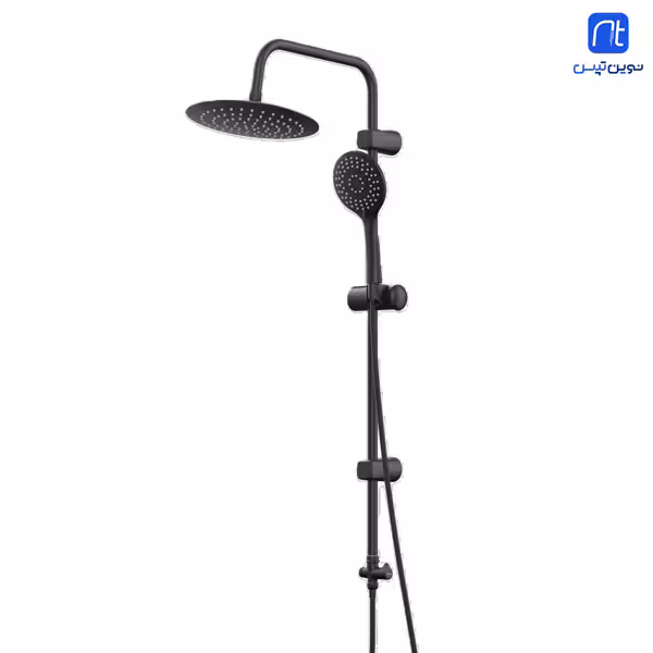 علم دوش یونیورست کسری مدل اکسنت