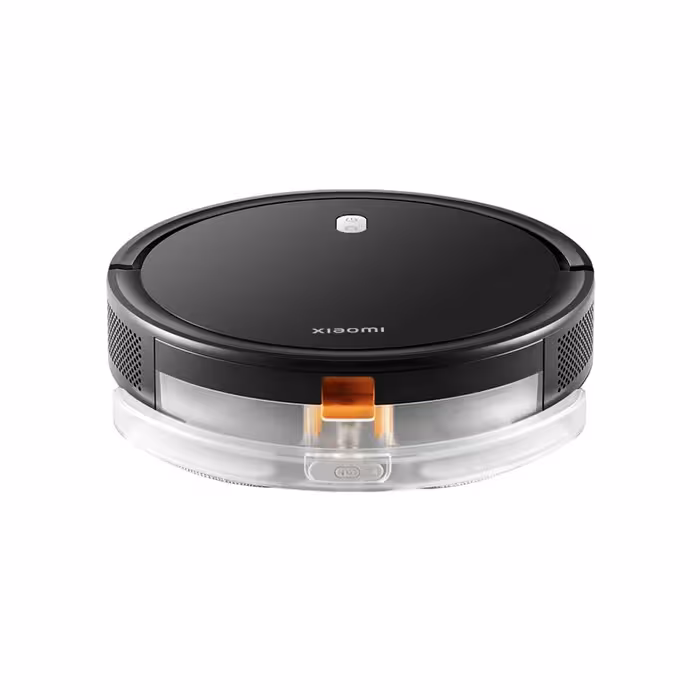 جارو رباتیک XIAOMI ROBOT E5 CDZC108