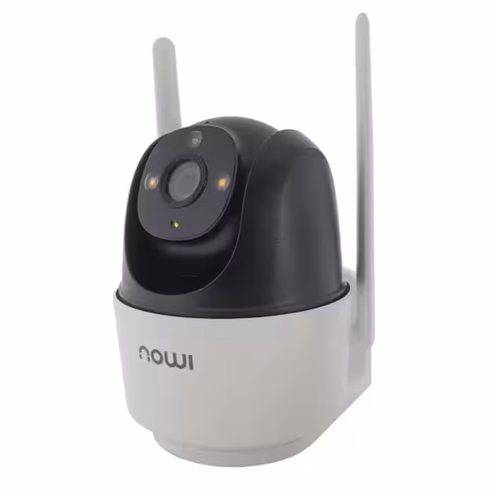 دوربین آیمو کروز 2 مگاپیکسل بی سیم مدل IPC-S22FP