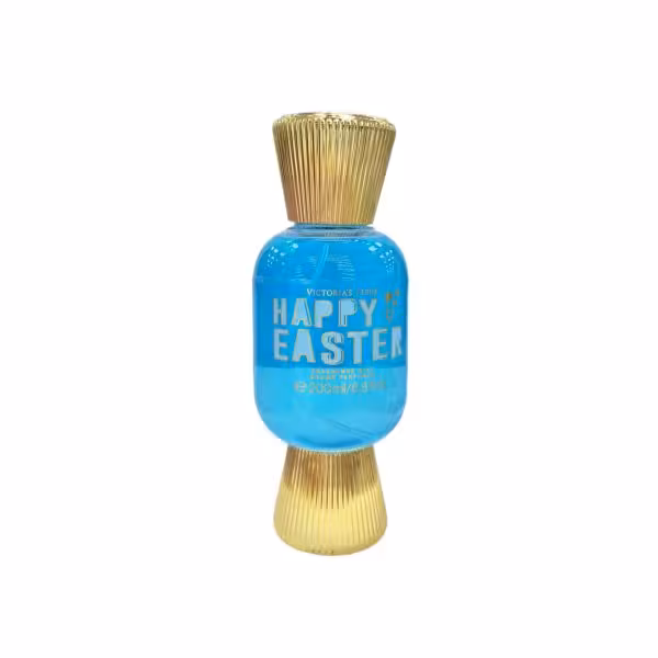 بادی شکلاتی