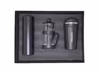 ست مدیریتی نوبل پلاس کد SE-111