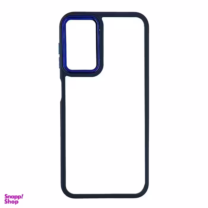 کاور گوشی موبایل مدل New_Ski مناسب برای سامسونگ Galaxy A25