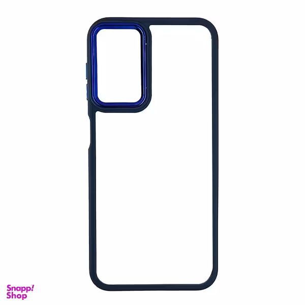 کاور گوشی موبایل مدل New_Ski مناسب برای سامسونگ Galaxy A25