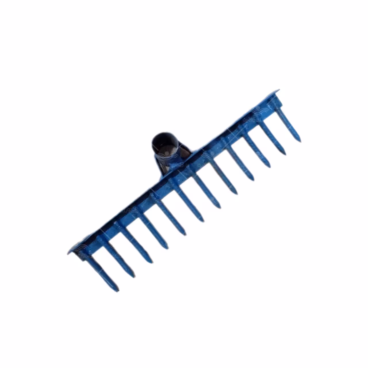 شن کش 12 شاخه