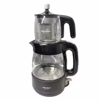 چای ساز همیلتون مدل HTT-5240