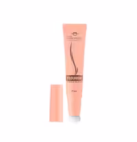 رژگونه کرمی فلوریش فور اور 52 شماره 002 – رنگ Peach Glow