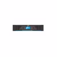 پاورآمپلی فایر جی تی آر مدل JTR PMC-700