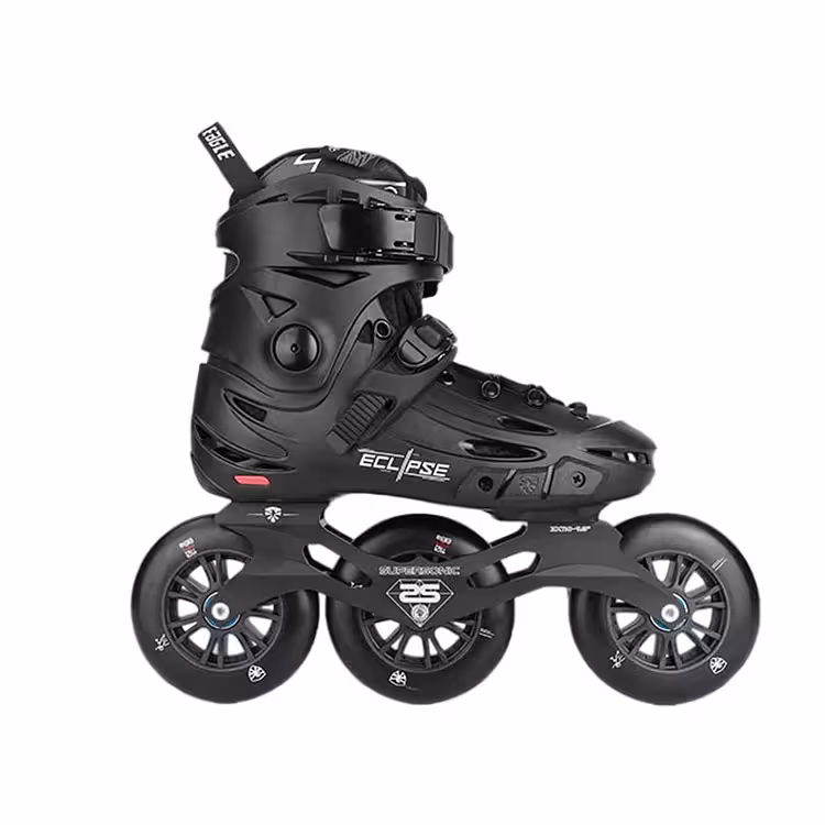 اسكيت فلاينگ ايگل F110