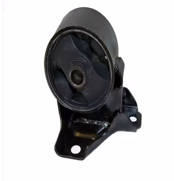 دسته موتور جلو پایین آزرا