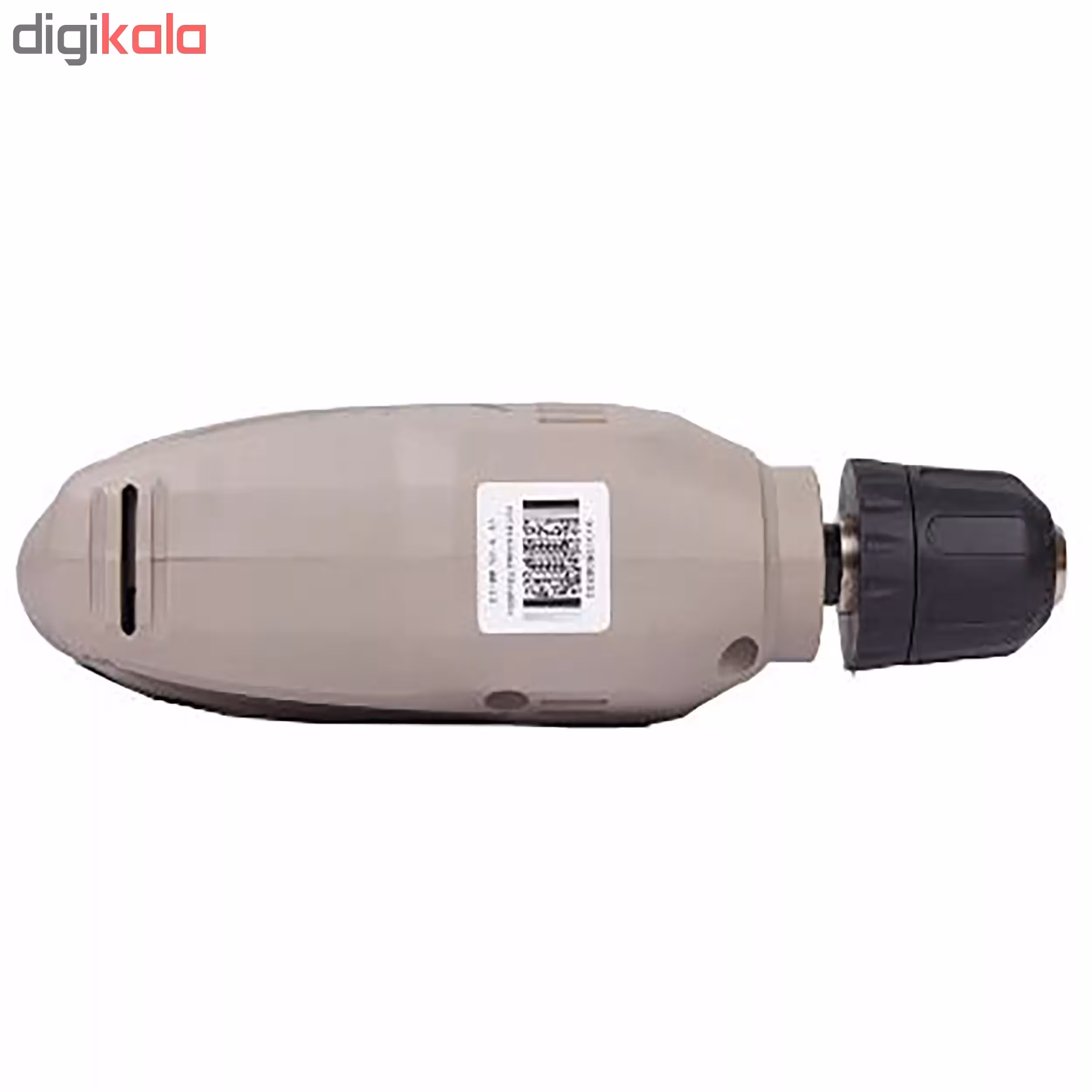 دریل کرون مدل CT10125C