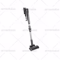 جاروشارژی مونزا مدل Mo-2500