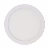 پنل smd روکار 48 وات یکتا افروز (گرد یا مربع)